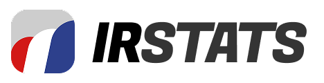 irstats